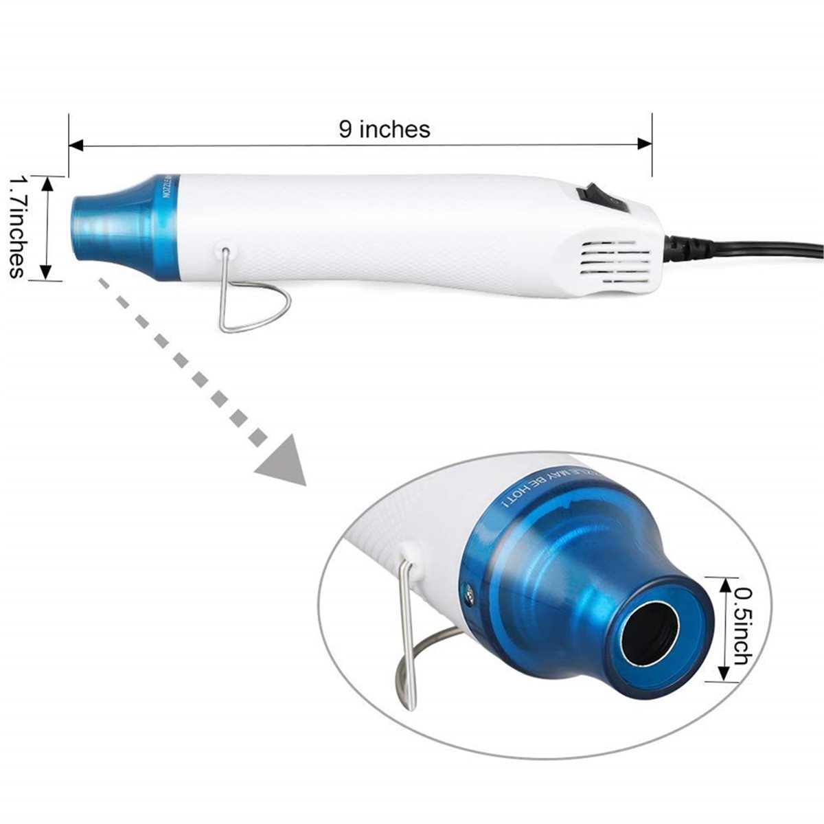 Candle Supplies Eu - ABPP – Outil de fusion de