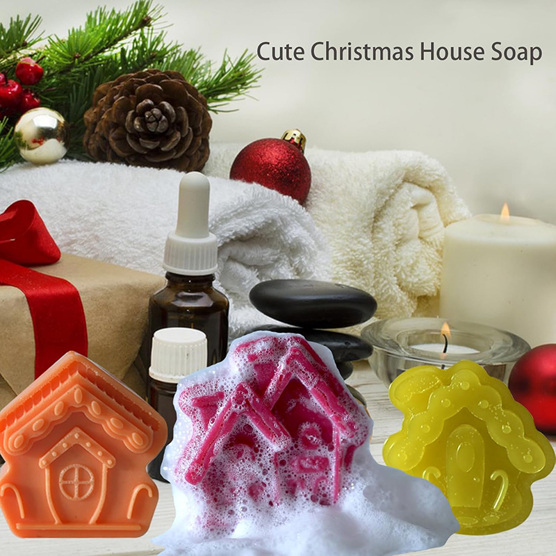 Moule de cuisson en Silicone p - Candle Supplies Eu avis et prix
