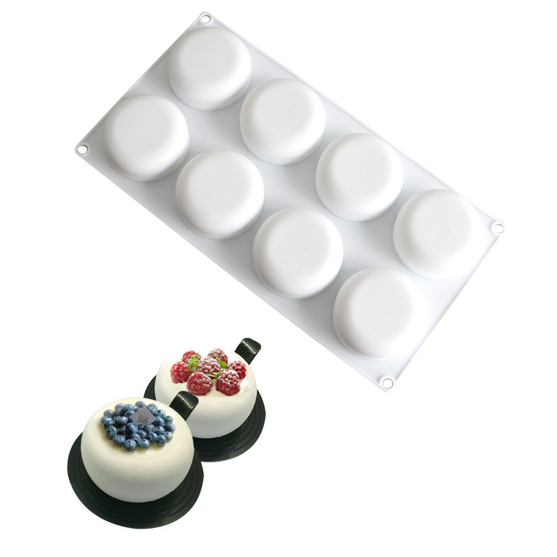 Moule en silicone pour gâteau  - Candle Supplies Eu avis et prix