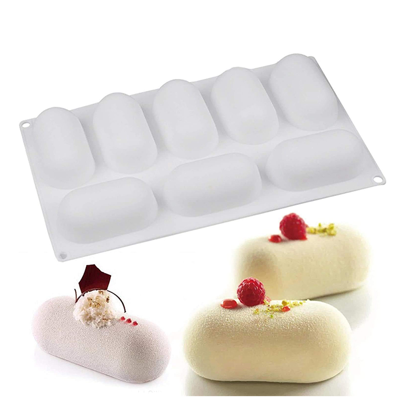 Moule en silicone pour gâteau  - Candle Supplies Eu avis et prix