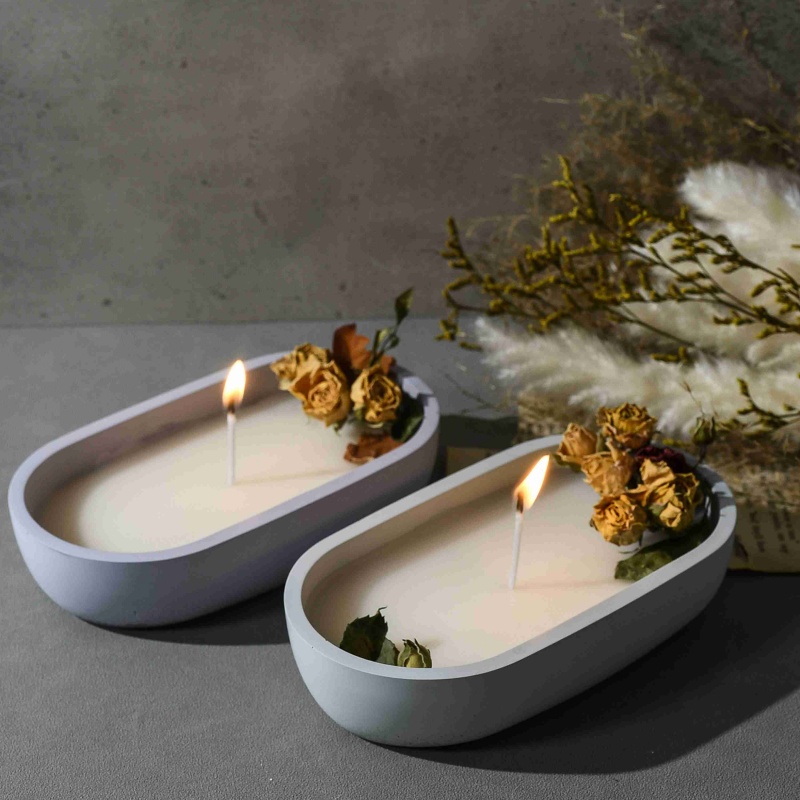 Bol de rangement pour bateau,  - Candle Holder Supplies avis et prix