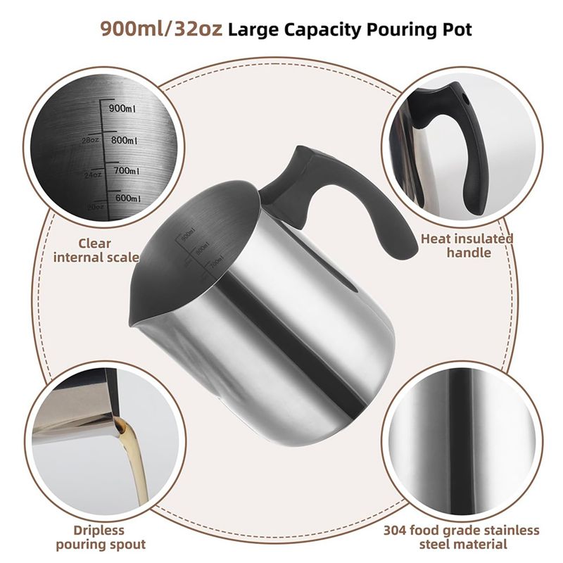 Kit de fabrication de bougies  - Candle Supplies Eu avis et prix