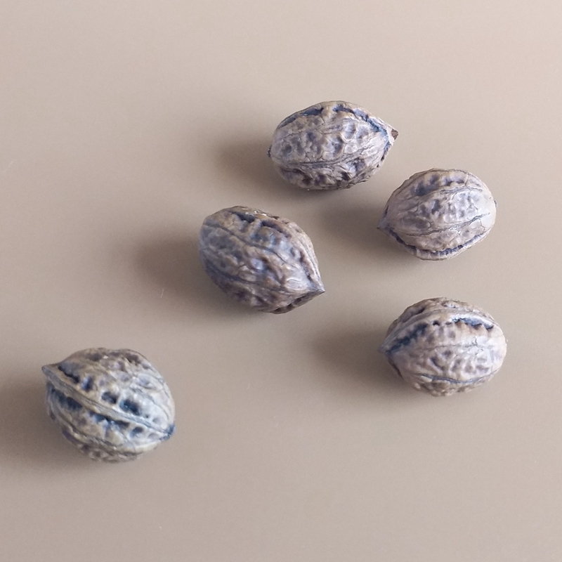 Petits moules 3d en Silicone d - Candle Supplies Eu avis et prix