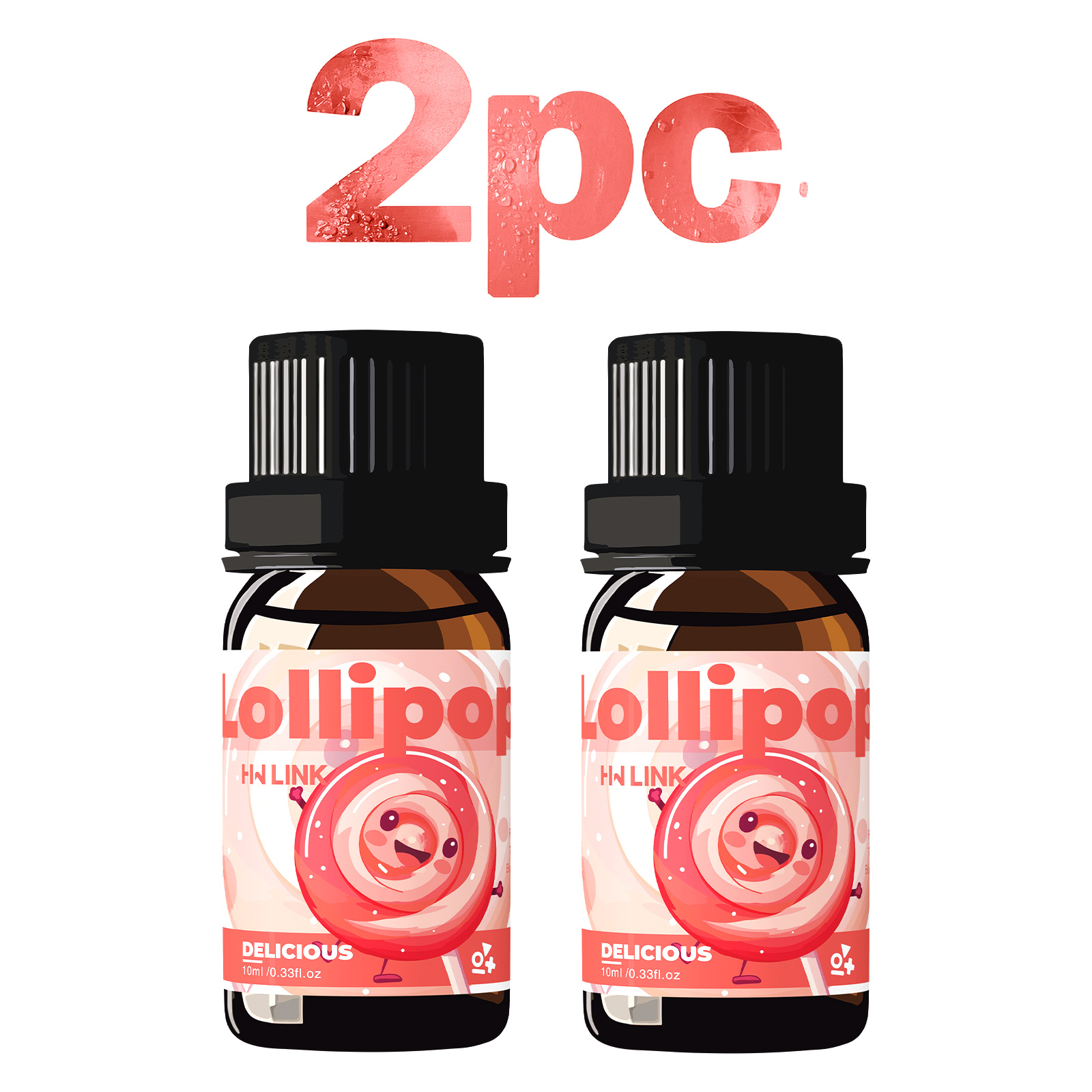2 flacons d'huiles parfumées d - Candle Supplies Free Shipping avis et prix