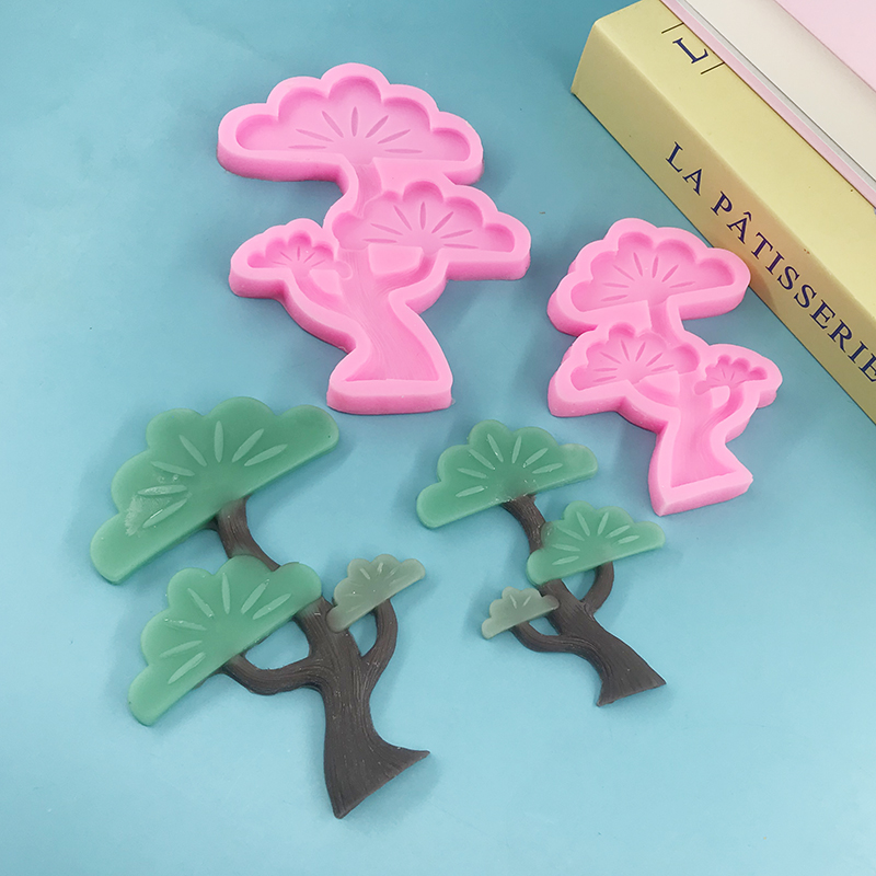 Yingke chanson Silicone moule  - Candle Supplies Eu avis et prix