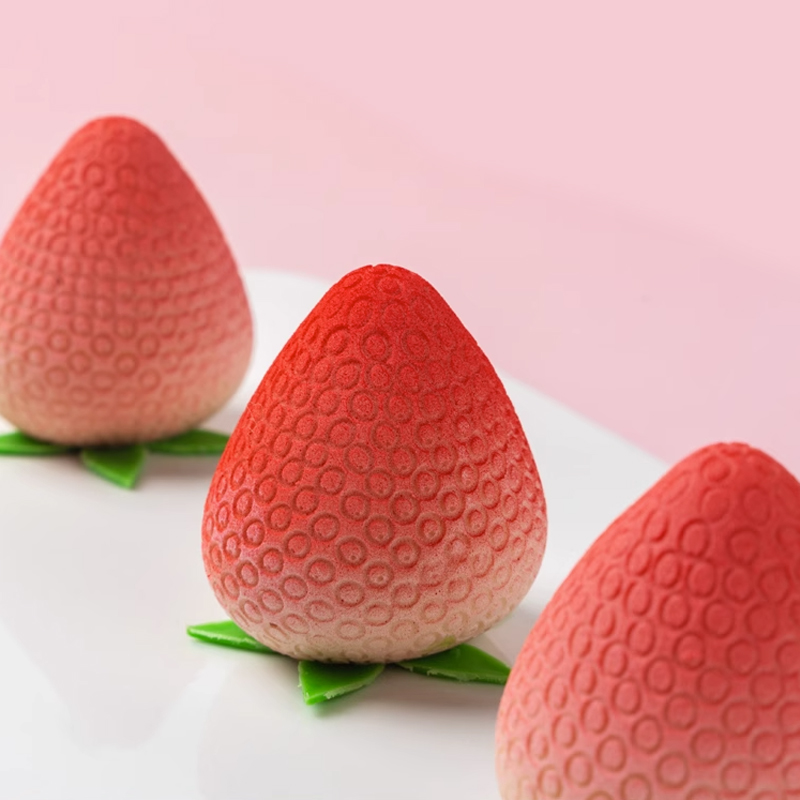 Meibum-Moule à gâteau en silic - Candle Supplies Eu avis et prix
