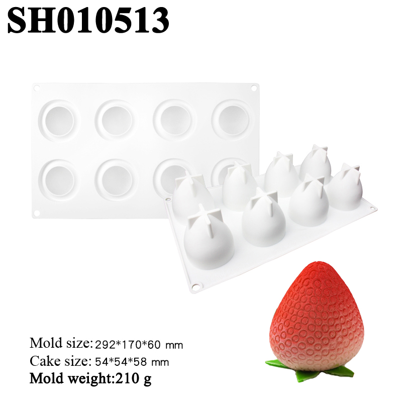 Meibum-Moule à gâteau en silic - Candle Supplies Eu avis et prix