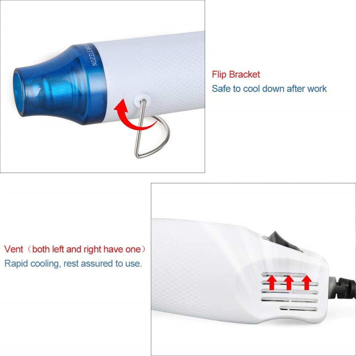ABPP – Outil de fusion de cire - Candle Supplies Eu avis et prix