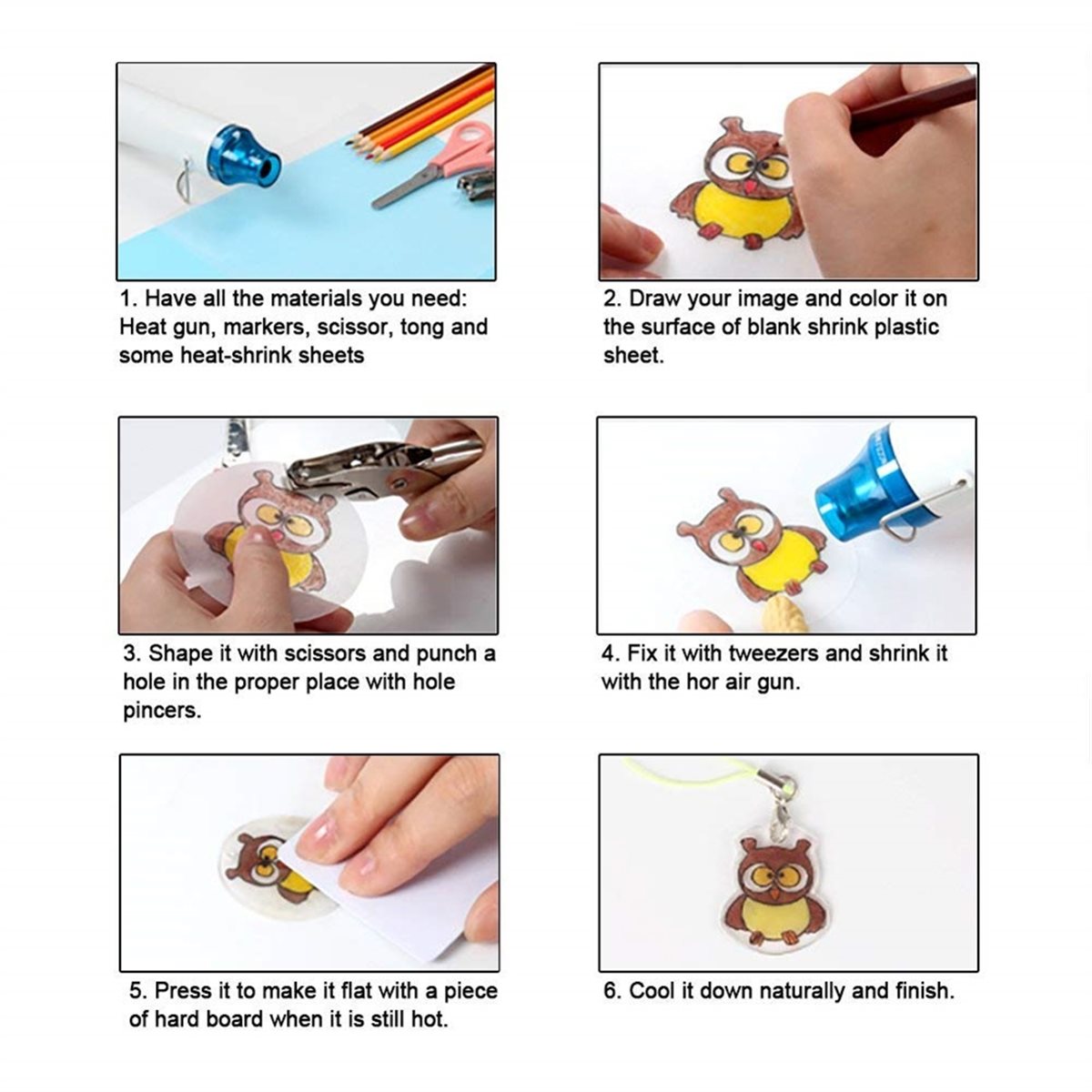ABPP – Outil de fusion de cire - Candle Supplies Eu avis et prix