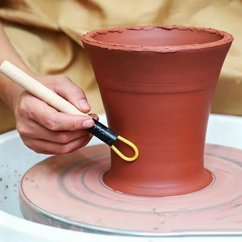 1 ensemble de moules en silico - Candle Holder Supplies avis et prix