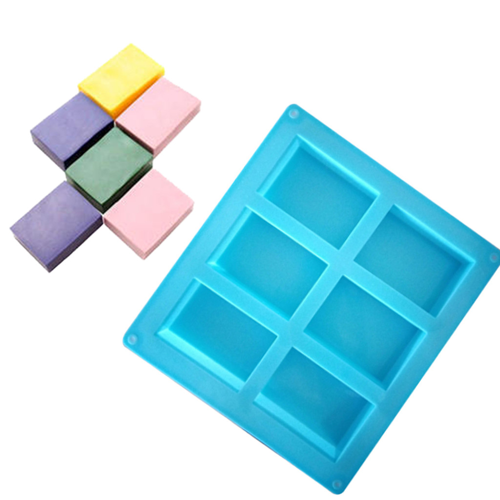 Moule en silicone pour bonbons - Candle Supplies Eu avis et prix