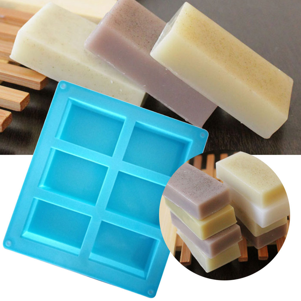 Moule en silicone pour bonbons - Candle Supplies Eu avis et prix