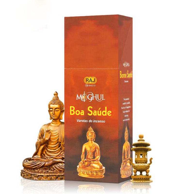 Une grande boîte de anciers d' - Candle Supplies India avis et prix